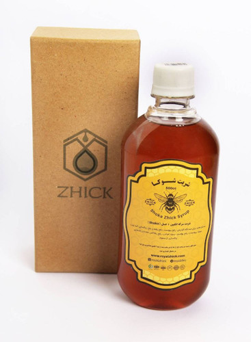Zhick