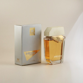 عطر زنانه اینتیمیسی