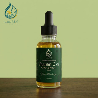 روغن رز هیپ